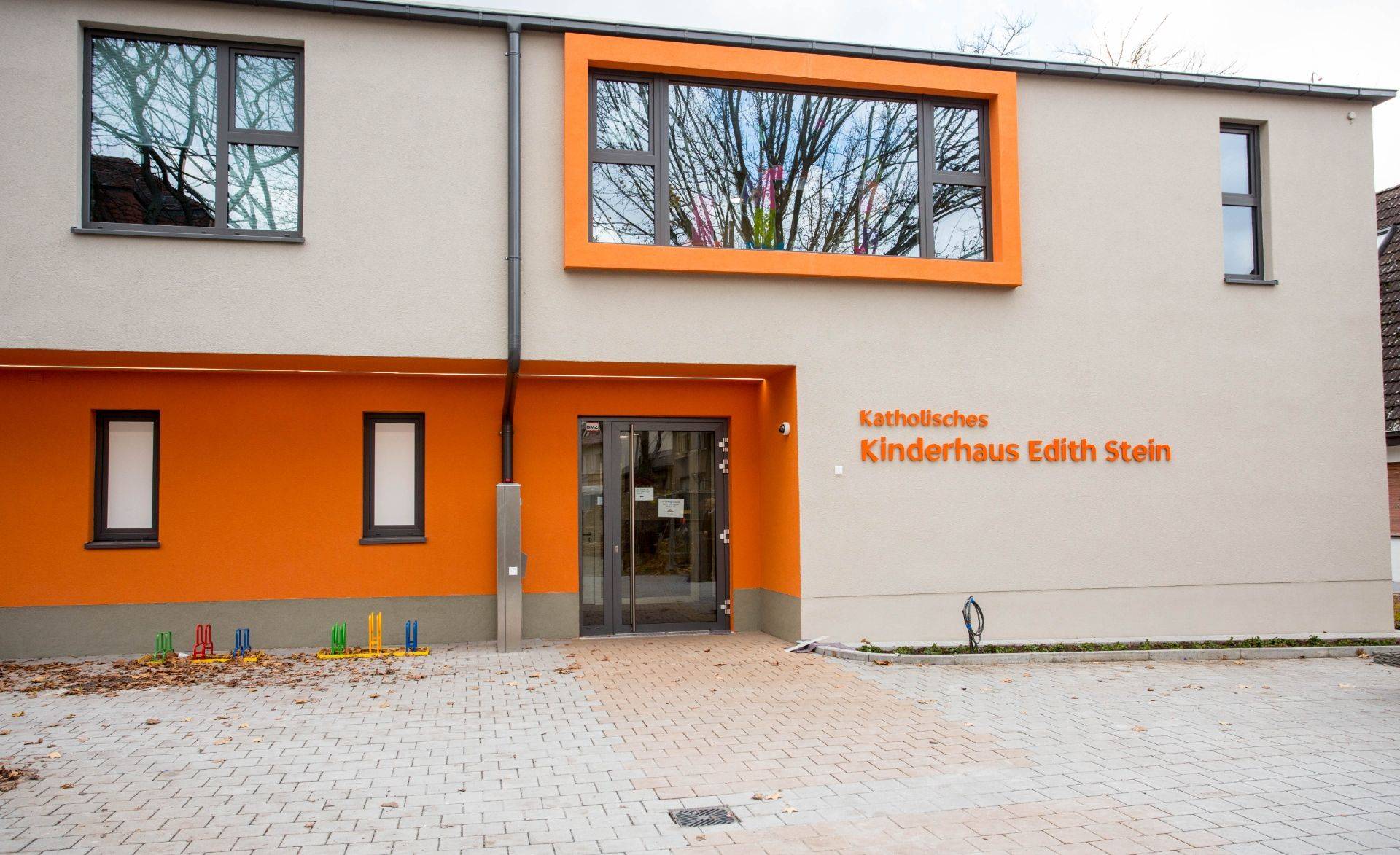 Quelle: Katholische Gesamtkirchengemeinde Mannheim
